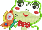 adorableapplique-1724585-214569