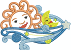 adorableapplique-1840671-236185