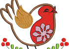 adorableapplique-1848192-236766