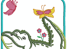 adorableapplique-1866774-239655