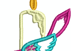 adorableapplique-531232-21625