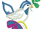 adorableapplique-531234-21644