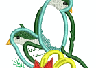 adorableapplique-531258-21711