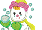 adorableapplique-540064-21822