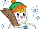 adorableapplique-540066-21842