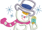 adorableapplique-540069-21871
