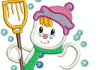 adorableapplique-540071-21891