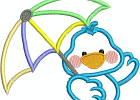 adorableapplique-632181-24758