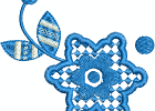 adorableapplique-713464-35394