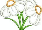 adorableapplique-865474-70490
