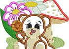 adorableapplique-899072-77551