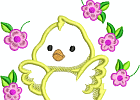 amazingembroiderydesigns-1047220-60007