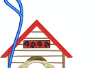 amazingembroiderydesigns-1050878-61042