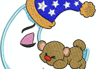 amazingembroiderydesigns-1056814-63689