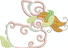 appbeautybonnets 001