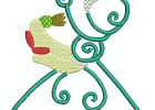 appbeautybonnets 002