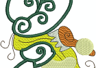 appbeautybonnets 004