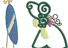 appbeautybonnets 005