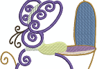 appbeautybonnets 006