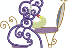 appbeautybonnets 008