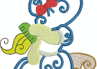 appbeautybonnets 009
