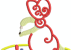 appbeautybonnets 010