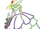 appbonnetbird 001 5x7