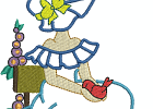 appbonnetbird 005 5x7