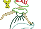 appbonnetbird 006 5x7