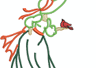 appbonnetbird 008 5x7
