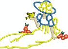 appbonnetbird 009 5x7