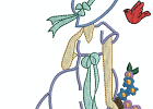 appbonnetbird 010 5x7