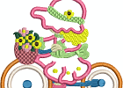 appbonnetsonbikes 002