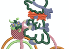 appbonnetsonbikes 003