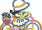 appbonnetsonbikes 005