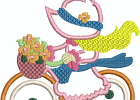 appbonnetsonbikes 006