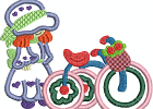 appbonnetsonbikes 007