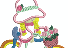 appbonnetsonbikes 009