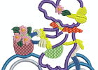 appbonnetsonbikes 010