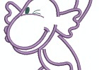 appdinosaurs 005