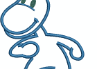 appdinosaurs 008