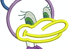 appducks 001