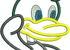 appducks 002