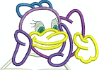 appducks 003