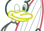appducks 005
