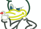 appducks 006