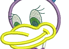 appducks 007