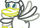 appducks 008