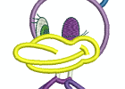 appducks 009
