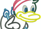 appducks 010